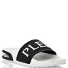 Philipp Plein Slides Online