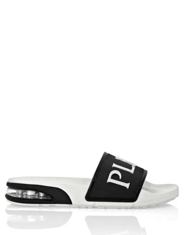 Philipp Plein Slides Online