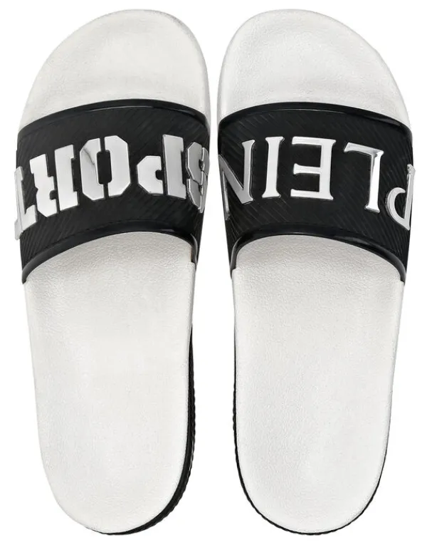 slides_2.webp Philipp Plein Slides Online