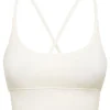 Philipp Plein Sport Bra white Sale