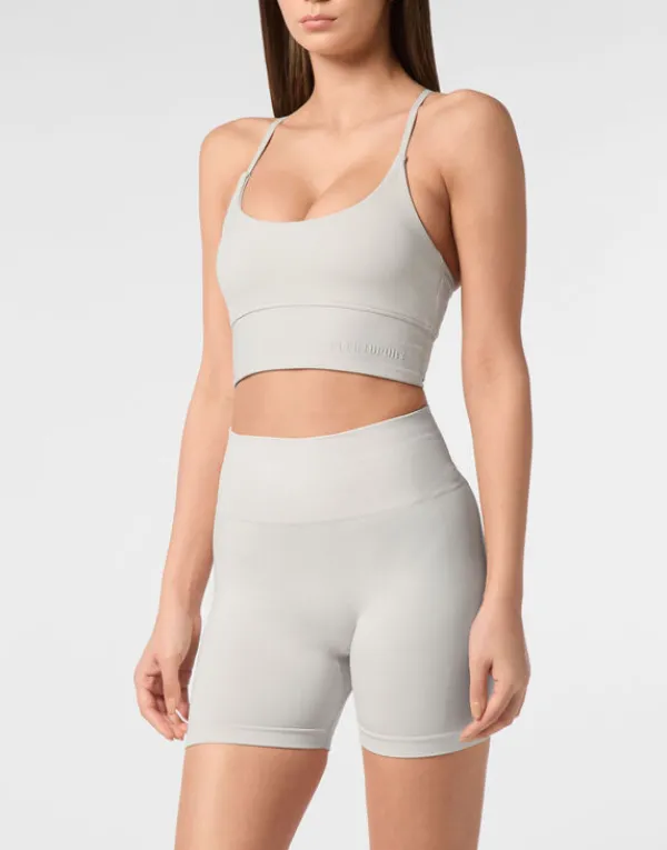 sport_bra_2-1.webp Philipp Plein Sport Bra grey Best