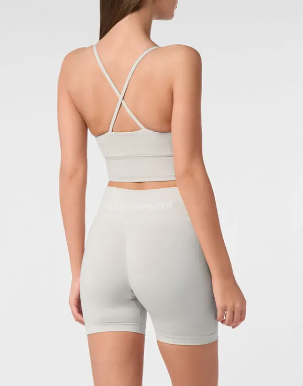 sport_bra_3-1.webp Philipp Plein Sport Bra grey Best