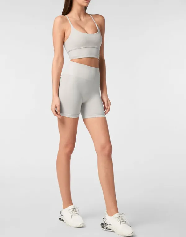 sport_bra_4-1.webp Philipp Plein Sport Bra grey Best