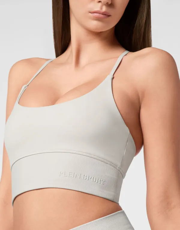 sport_bra_5.webp Philipp Plein Sport Bra grey Best