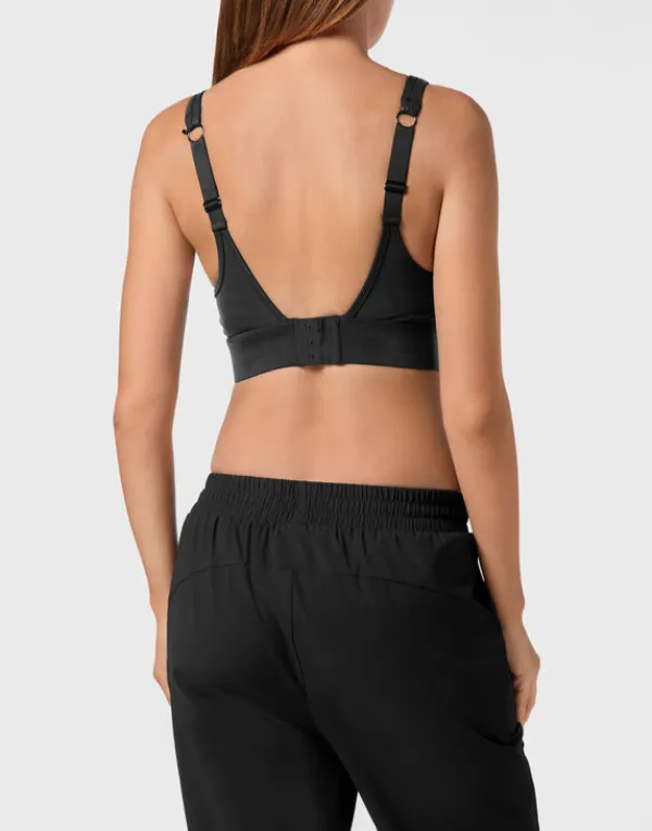 sport_bra_scratch_2.webp Philipp Plein Sport Bra Scratch black Sale