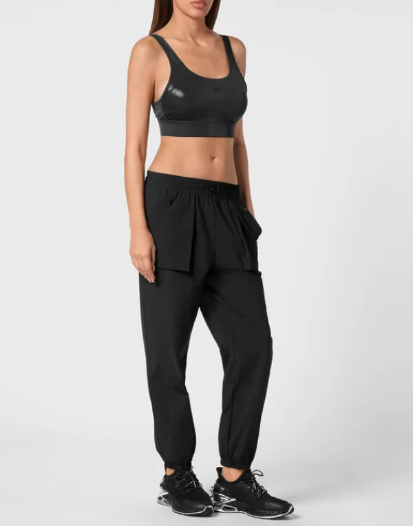 sport_bra_scratch_3.webp Philipp Plein Sport Bra Scratch black Sale