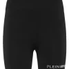 Philipp Plein Sport Short Leggings black Online