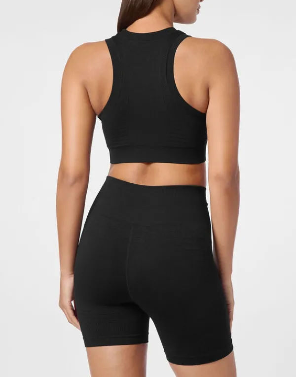 sport_top_2.webp Philipp Plein Sport Top black Online