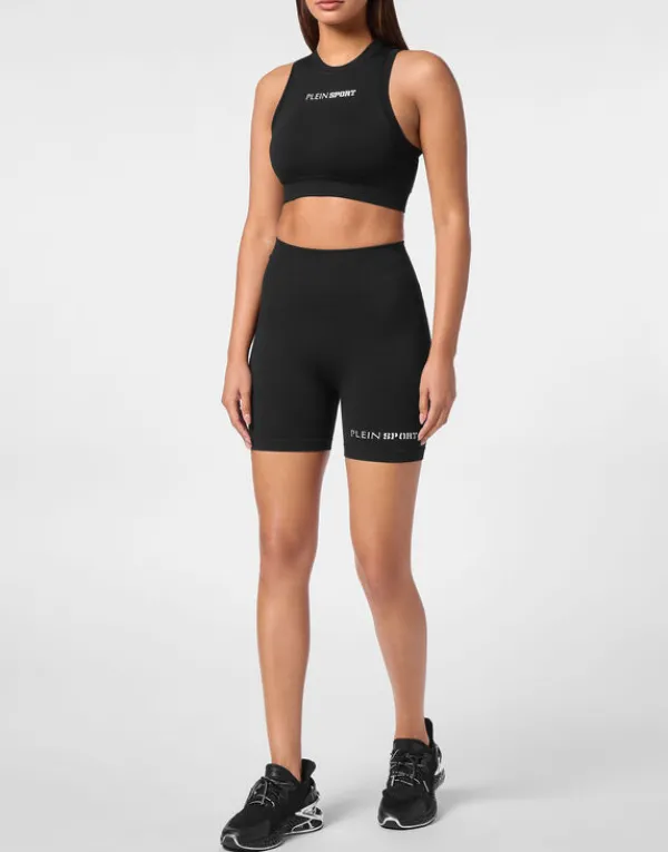sport_top_3.webp Philipp Plein Sport Top black Online
