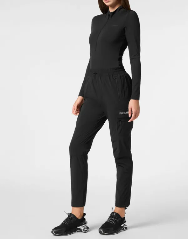 sport_trousers_3.webp Philipp Plein Sport Trousers black Clearance