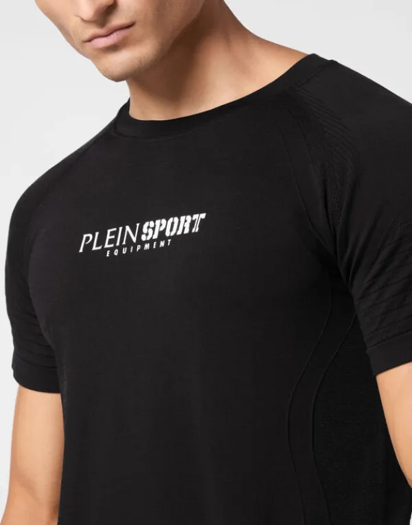 sport_tshirt_round_neck_s_4.webp Philipp Plein Sport T-shirt Round Neck SS black Best