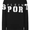 Philipp Plein Sweatshirt LS New