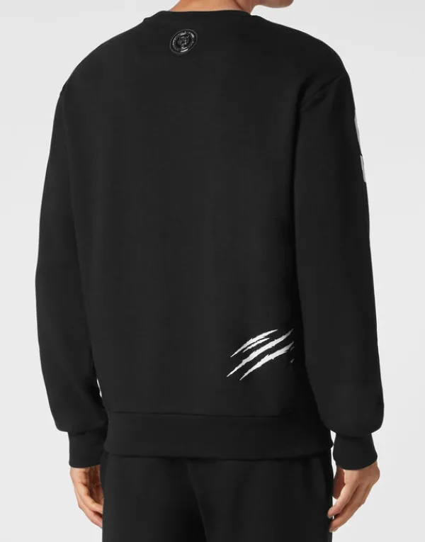 sweatshirt_ls_2-4.webp Philipp Plein Sweatshirt LS New