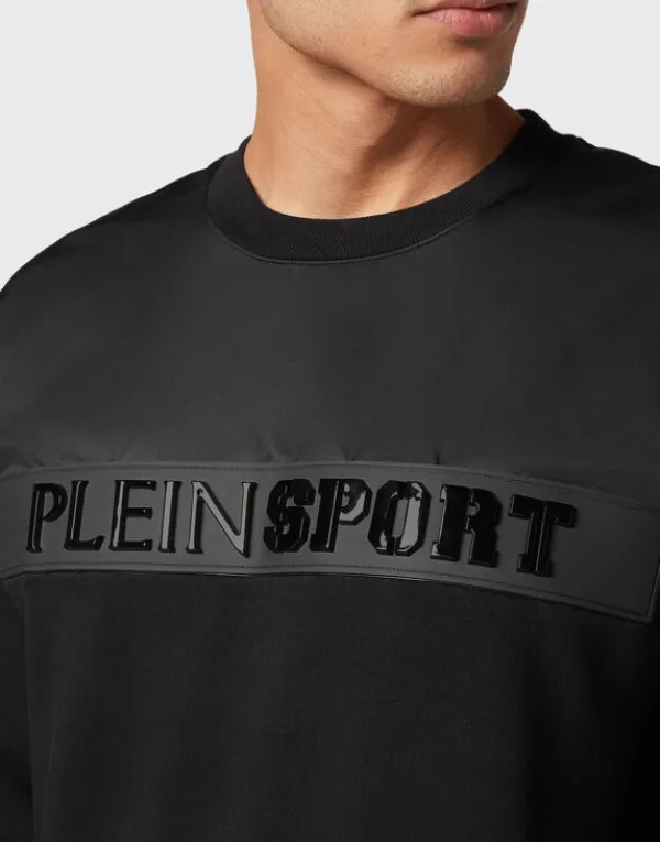 sweatshirt_ls_4-2.webp Philipp Plein Sweatshirt LS black New