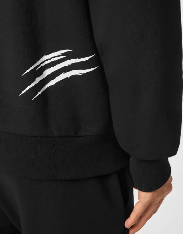 sweatshirt_ls_4-4.webp Philipp Plein Sweatshirt LS New