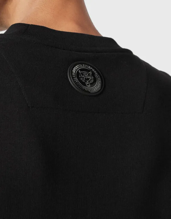 sweatshirt_ls_5-2.webp Philipp Plein Sweatshirt LS black New
