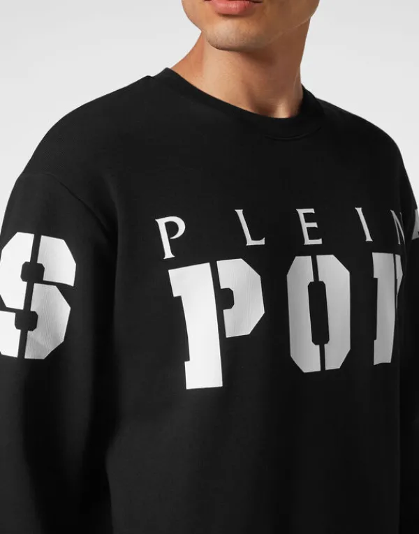 sweatshirt_ls_5-4.webp Philipp Plein Sweatshirt LS New