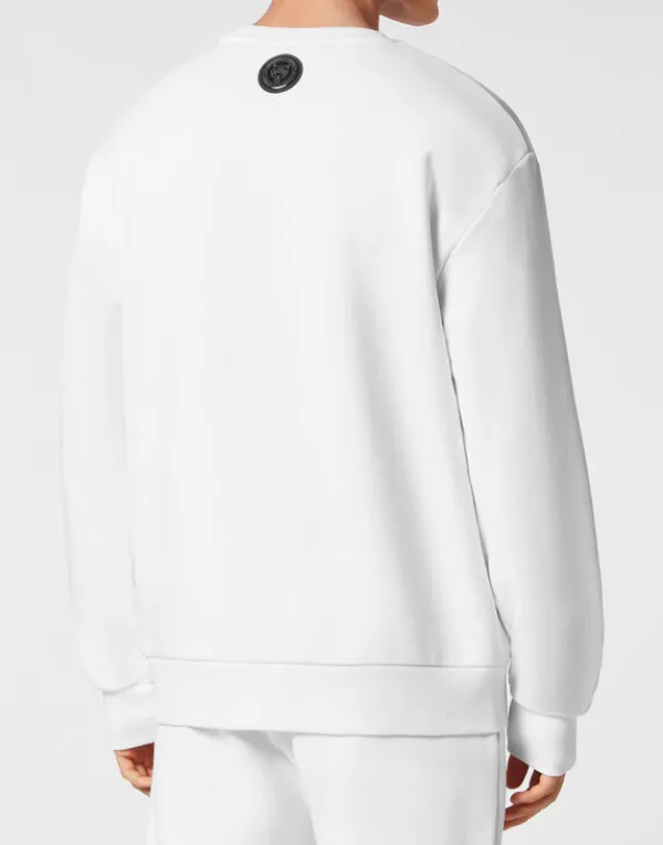 sweatshirt_ls_carbon_tige_2-1.webp Philipp Plein Sweatshirt LS Carbon Tiger Online