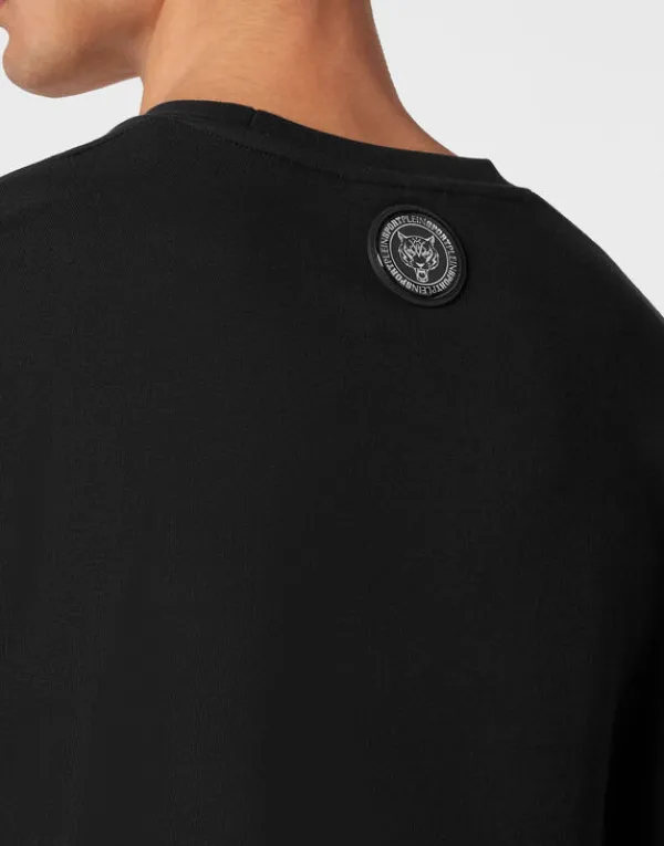 sweatshirt_ls_carbon_tige_4.webp Philipp Plein Sweatshirt LS Carbon Tiger Discount
