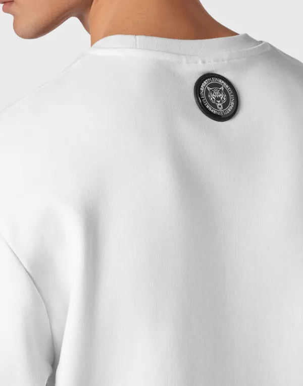 sweatshirt_ls_carbon_tige_5-1.webp Philipp Plein Sweatshirt LS Carbon Tiger Online