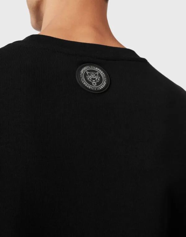 sweatshirt_ls_global_expr_5.webp Philipp Plein Sweatshirt LS Global Express Edition black New