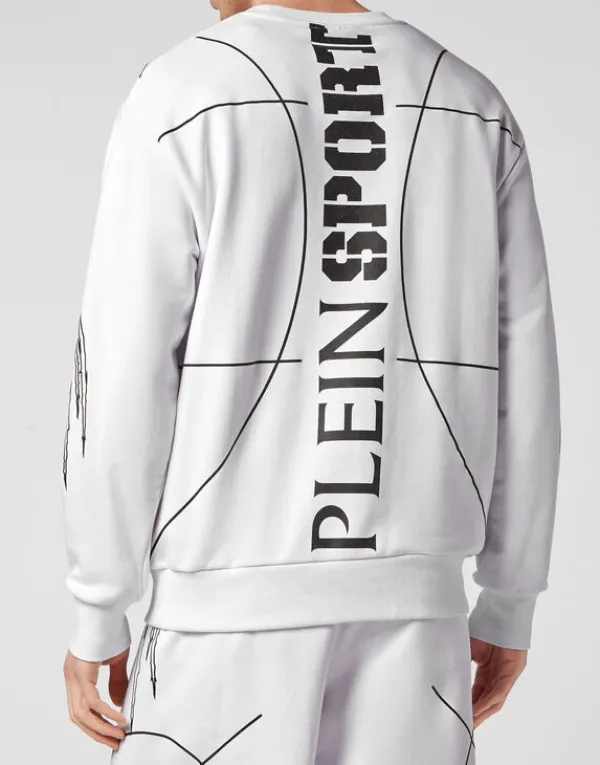 sweatshirt_ls_tiger_2-1.webp Philipp Plein Sweatshirt LS Tiger Hot