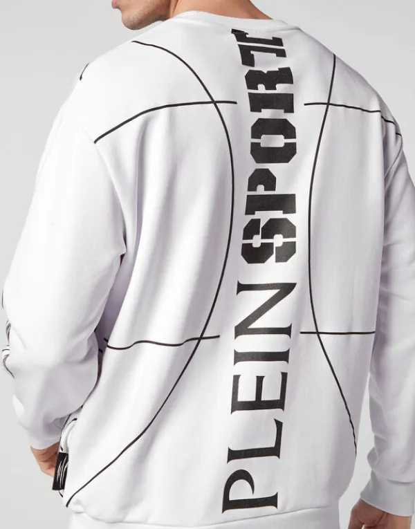 sweatshirt_ls_tiger_5-1.webp Philipp Plein Sweatshirt LS Tiger Hot