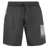 Philipp Plein Swim Shorts Hot
