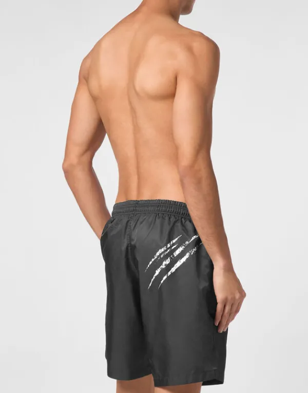 swim_shorts_2-1.webp Philipp Plein Swim Shorts Hot