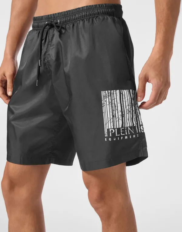 swim_shorts_3-1.webp Philipp Plein Swim Shorts Hot