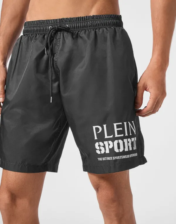 swim_shorts_tiger_3.webp Philipp Plein Swim Shorts Tiger Sale