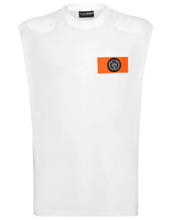 Philipp Plein Tank top Clearance