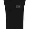 Philipp Plein Tank top black Online