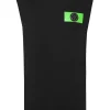 Philipp Plein Tank top black Discount
