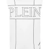 Philipp Plein Tank Top white Online
