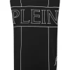 Philipp Plein Tank Top black Sale