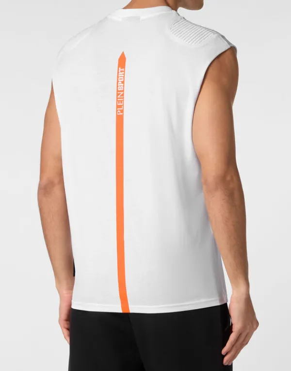 tank_top_2-1.webp Philipp Plein Tank top Clearance