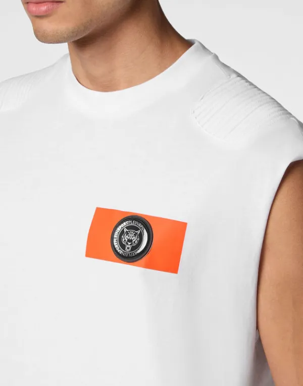 tank_top_4-1.webp Philipp Plein Tank top Clearance