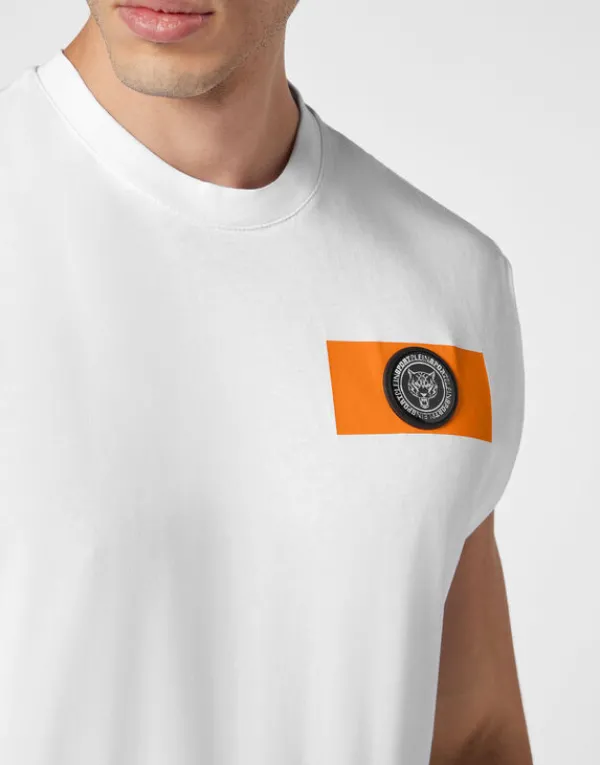 tank_top_4-2.webp Philipp Plein Tank top white Outlet
