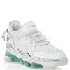 Philipp Plein Thunder Force Genx 01: Runner Edition Hot