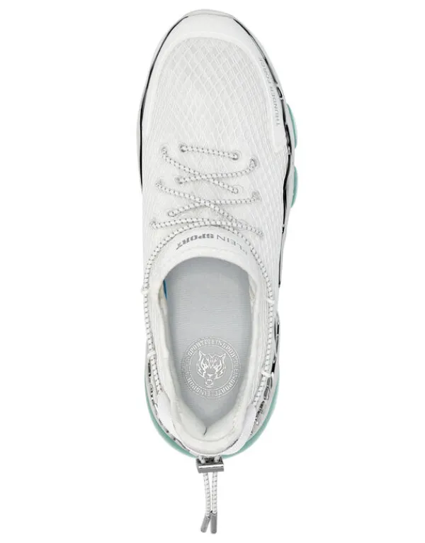 thunder_force_genx__runne_2-2.webp Philipp Plein Thunder Force Genx 01: Runner Edition Hot