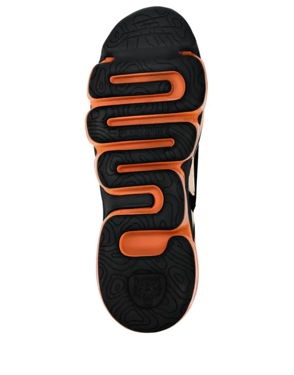 thunder_force_genx__runne_3-1.webp Philipp Plein Thunder Force Genx 01: Runner Edition black/orangefluo Hot