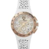 Philipp Plein THUNDERSTORM CHRONO Unisex Watch Best