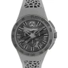 Philipp Plein THUNDERSTORM CHRONO Watch grey Hot