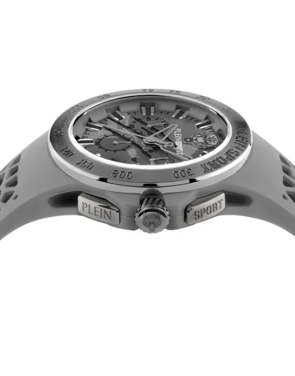 thunderstorm_chrono_watch_3-2.webp Philipp Plein THUNDERSTORM CHRONO Watch grey Hot
