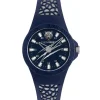 Philipp Plein THUNDERSTORM Unisex Watch navy Best