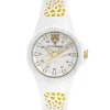 Philipp Plein THUNDERSTORM Unisex Watch white Sale