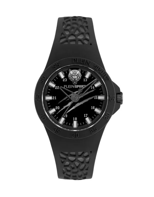 Philipp Plein THUNDERSTORM Unisex Watch Outlet