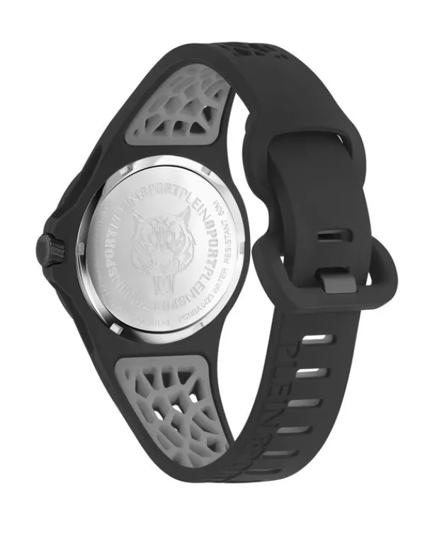 Philipp Plein THUNDERSTORM Unisex Watch Outlet