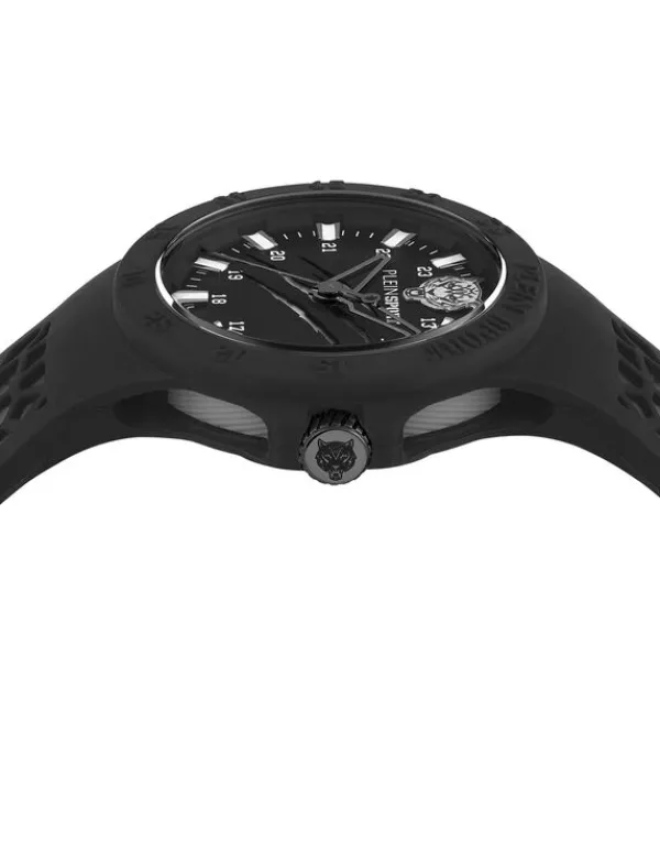 thunderstorm_unisex_watch_3.webp Philipp Plein THUNDERSTORM Unisex Watch Outlet